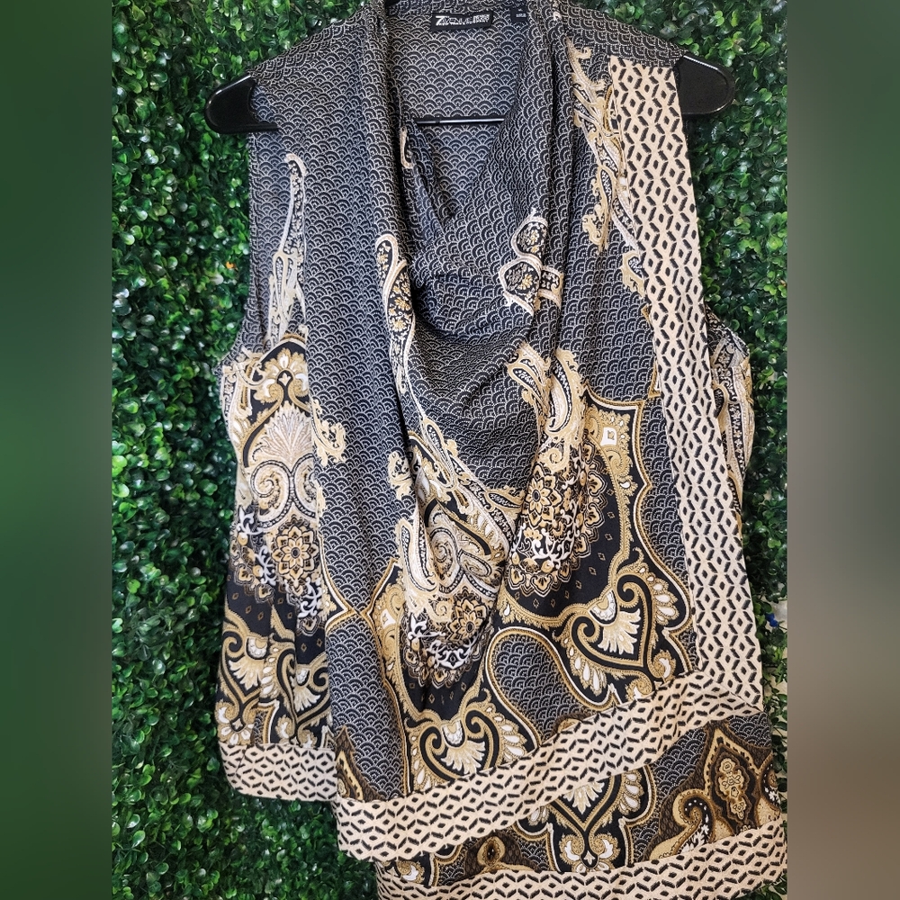 Women Blouse